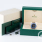 rolex-126619lb-sku-000759-8.jpg
