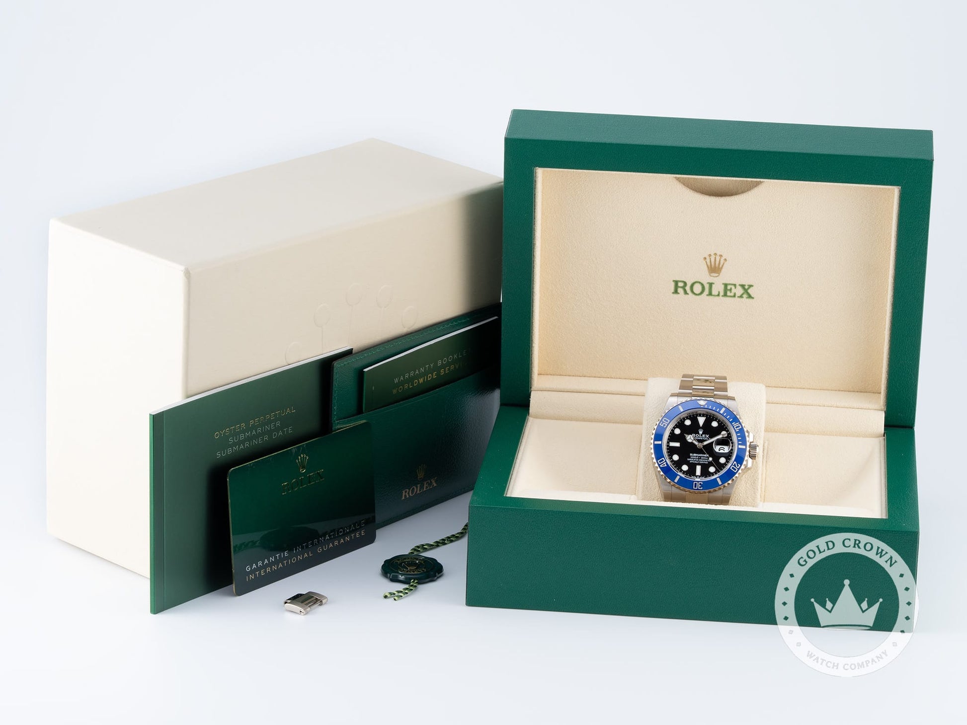 rolex-126619lb-sku-000759-8.jpg