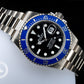 rolex-126619lb-sku-000759-marketing-9.jpg