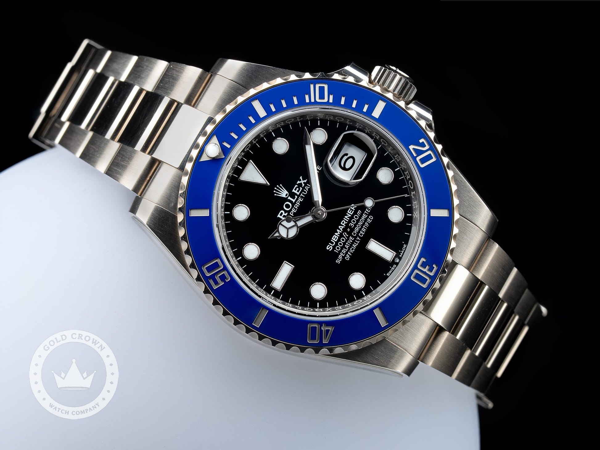 rolex-126619lb-sku-000759-marketing-9.jpg