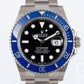 rolex-126619lb-sku-000955-1.jpg