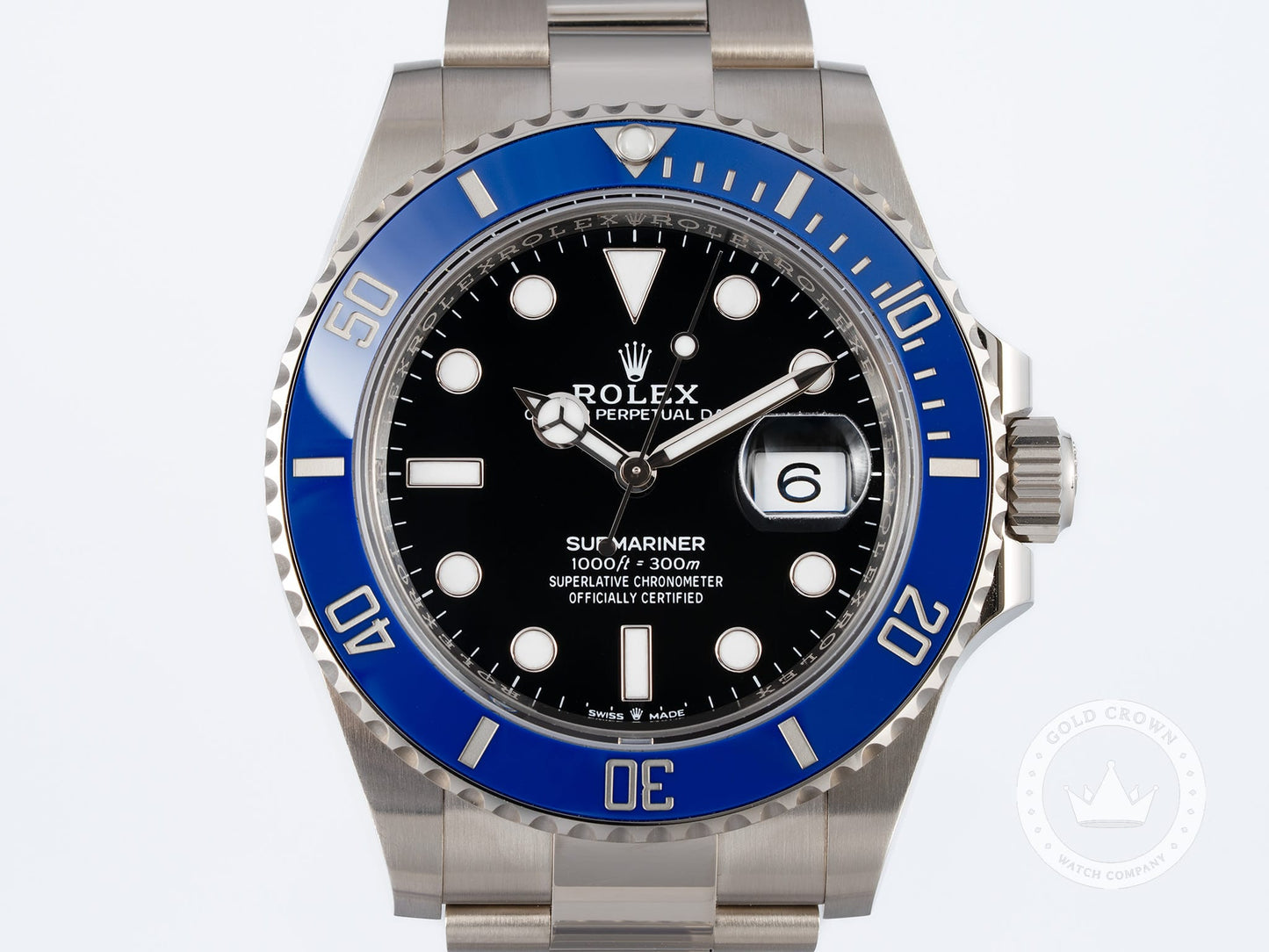 rolex-126619lb-sku-000955-1.jpg