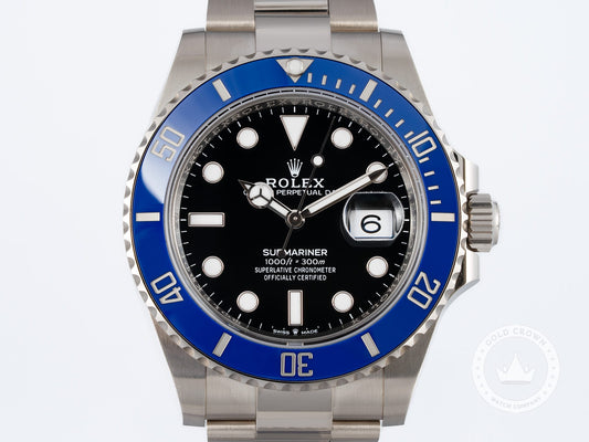 rolex-126619lb-sku-000955-1.jpg