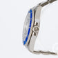 rolex-126619lb-sku-000955-2.jpg