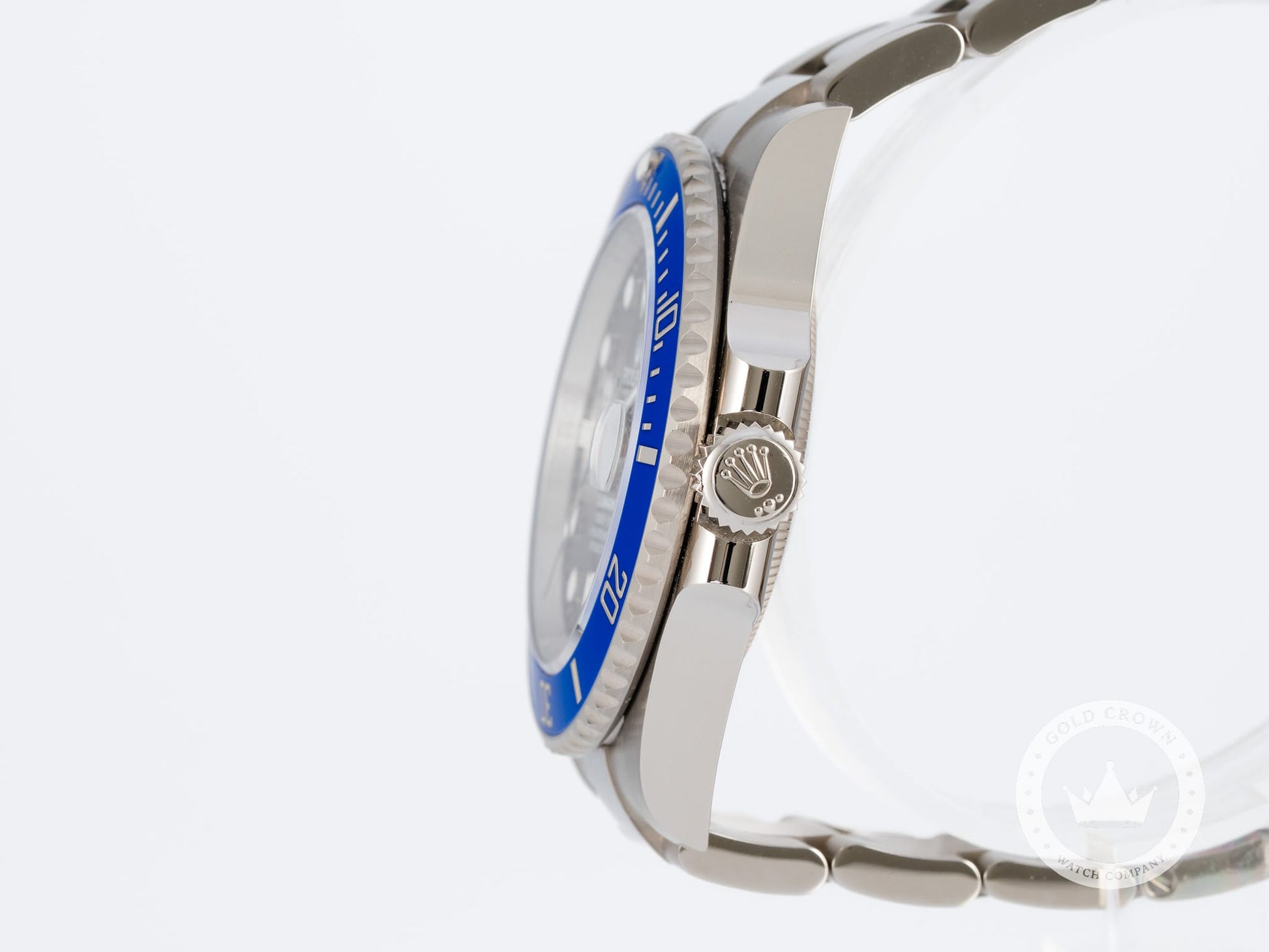 rolex-126619lb-sku-000955-2.jpg