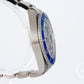 rolex-126619lb-sku-000955-3.jpg