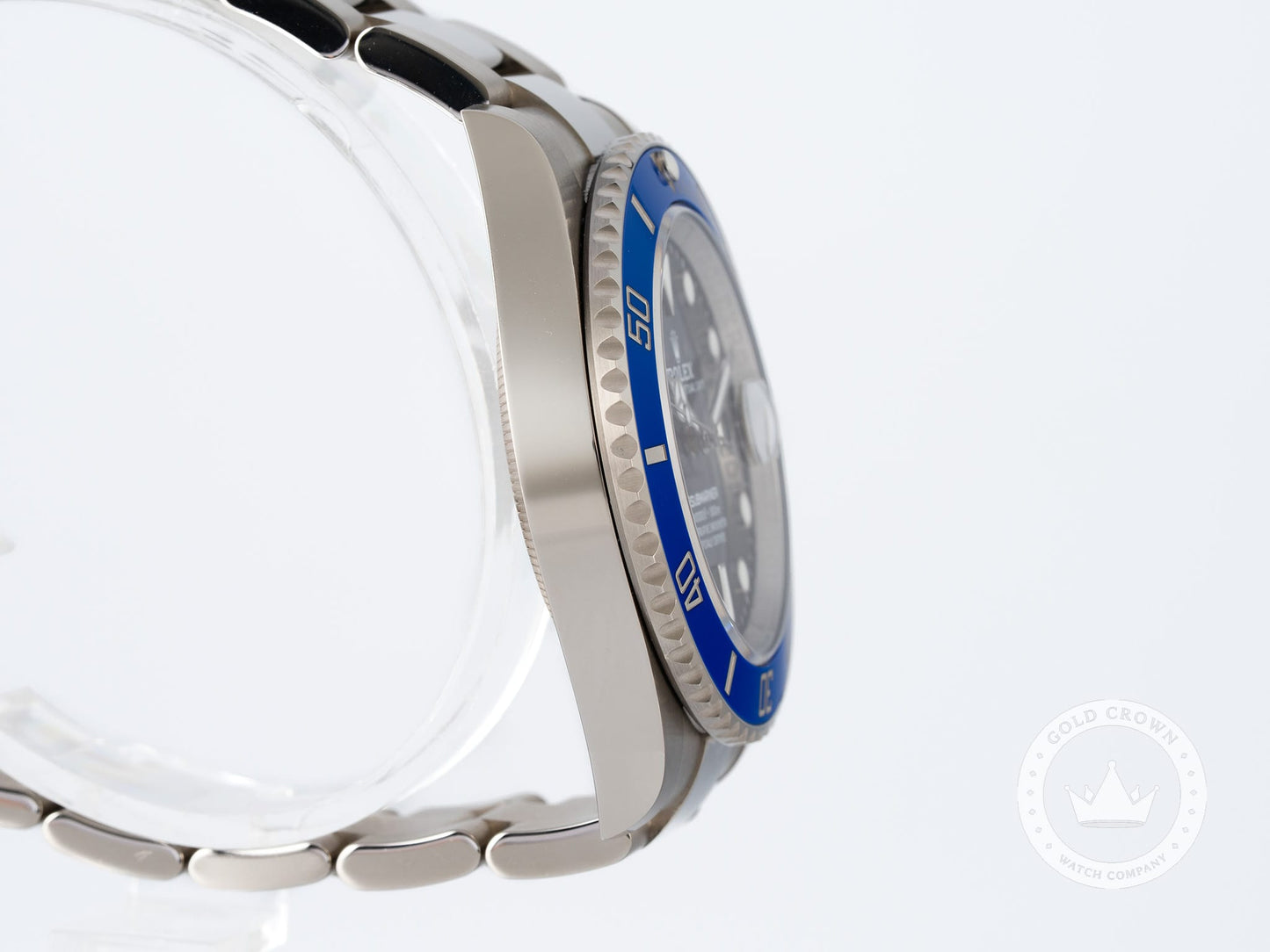 rolex-126619lb-sku-000955-3.jpg