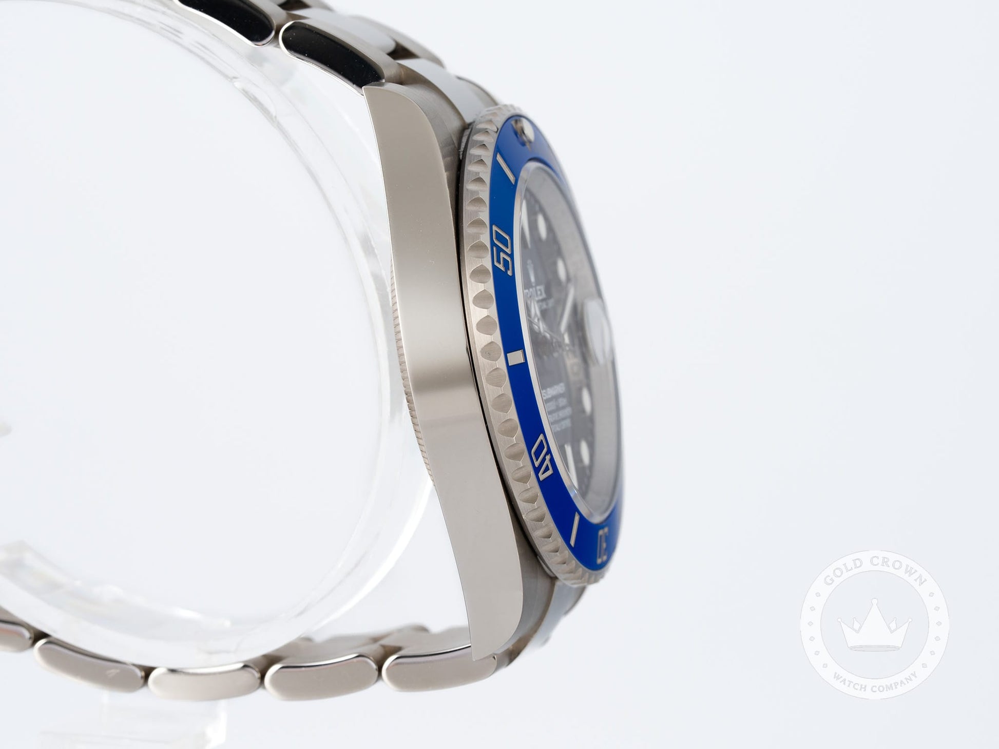 rolex-126619lb-sku-000955-3.jpg