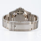 rolex-126619lb-sku-000955-6.jpg