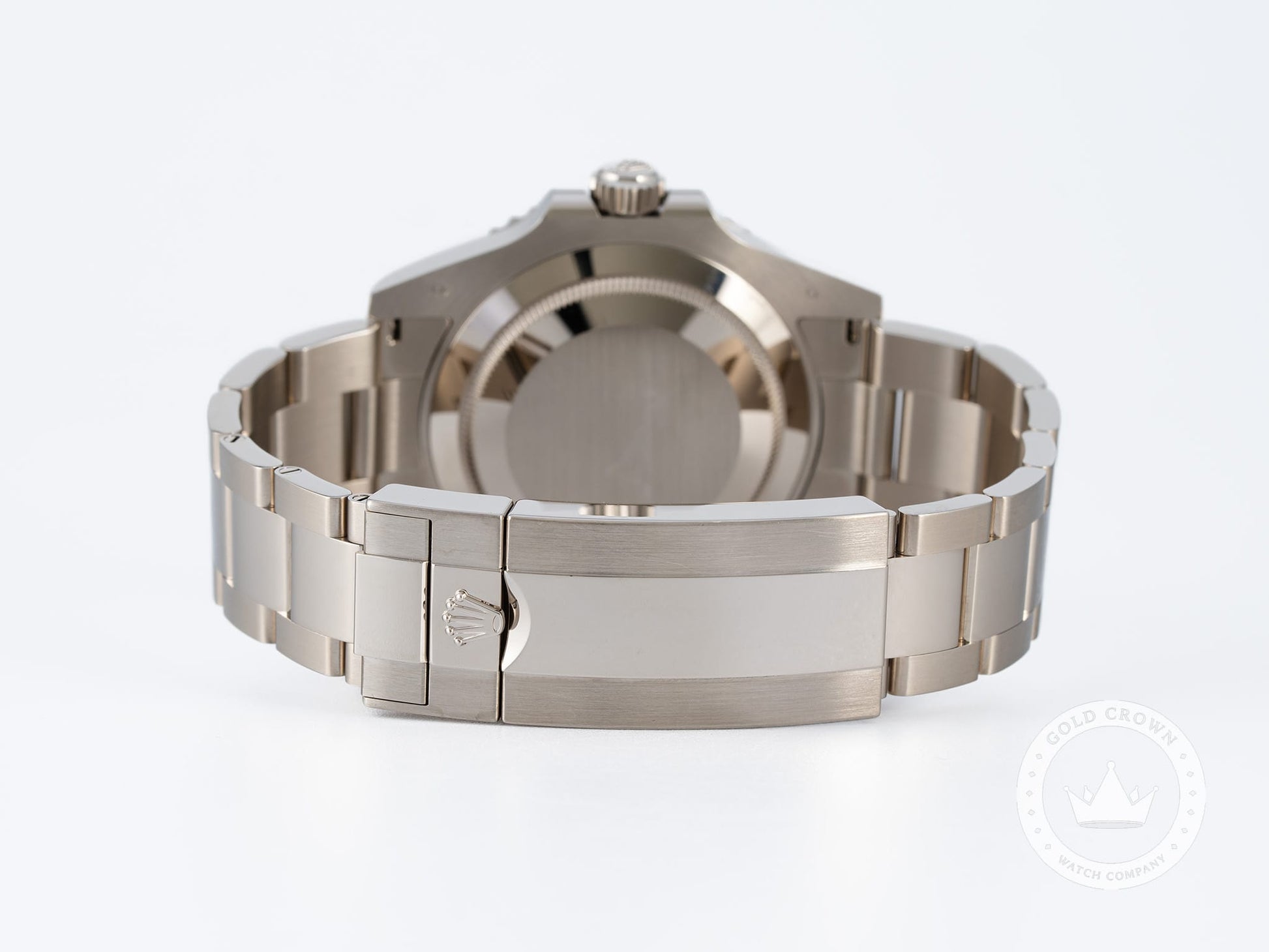 rolex-126619lb-sku-000955-6.jpg