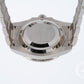 rolex-126619lb-sku-000955-7.jpg