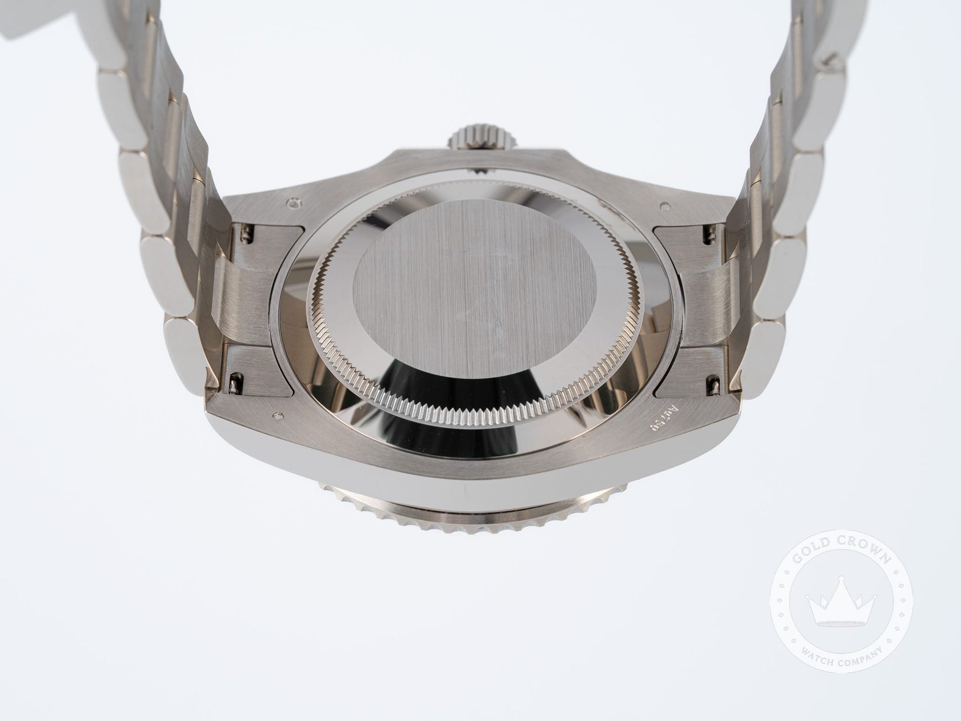 rolex-126619lb-sku-000955-7.jpg