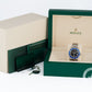 rolex-126619lb-sku-000955-8.jpg