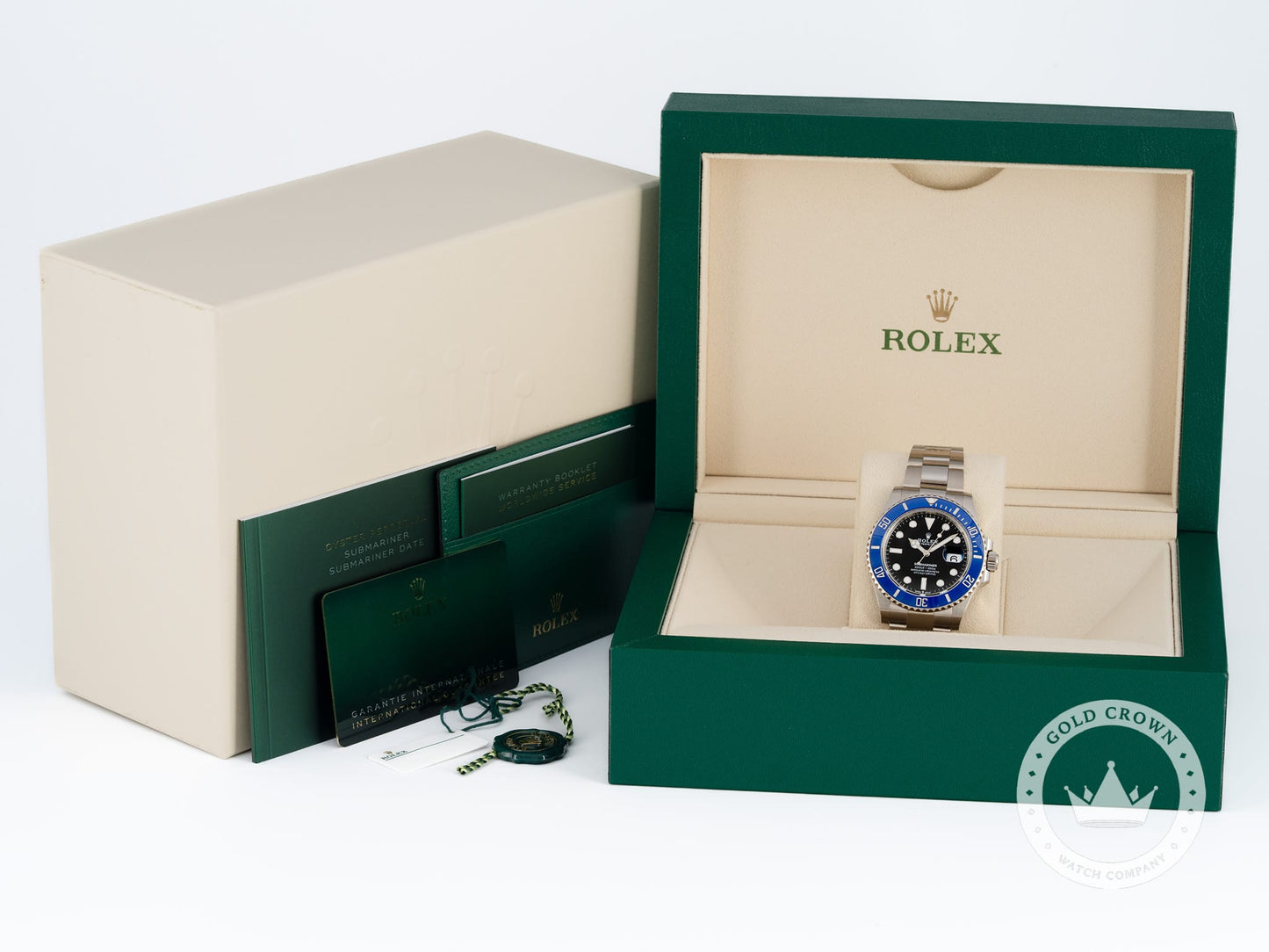rolex-126619lb-sku-000955-8.jpg