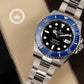 rolex-126619lb-sku-000955-marketing-9.jpg