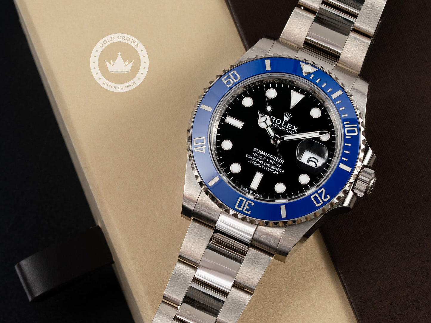 rolex-126619lb-sku-000955-marketing-9.jpg