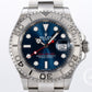 rolex-126622-sku-000738-1.jpg