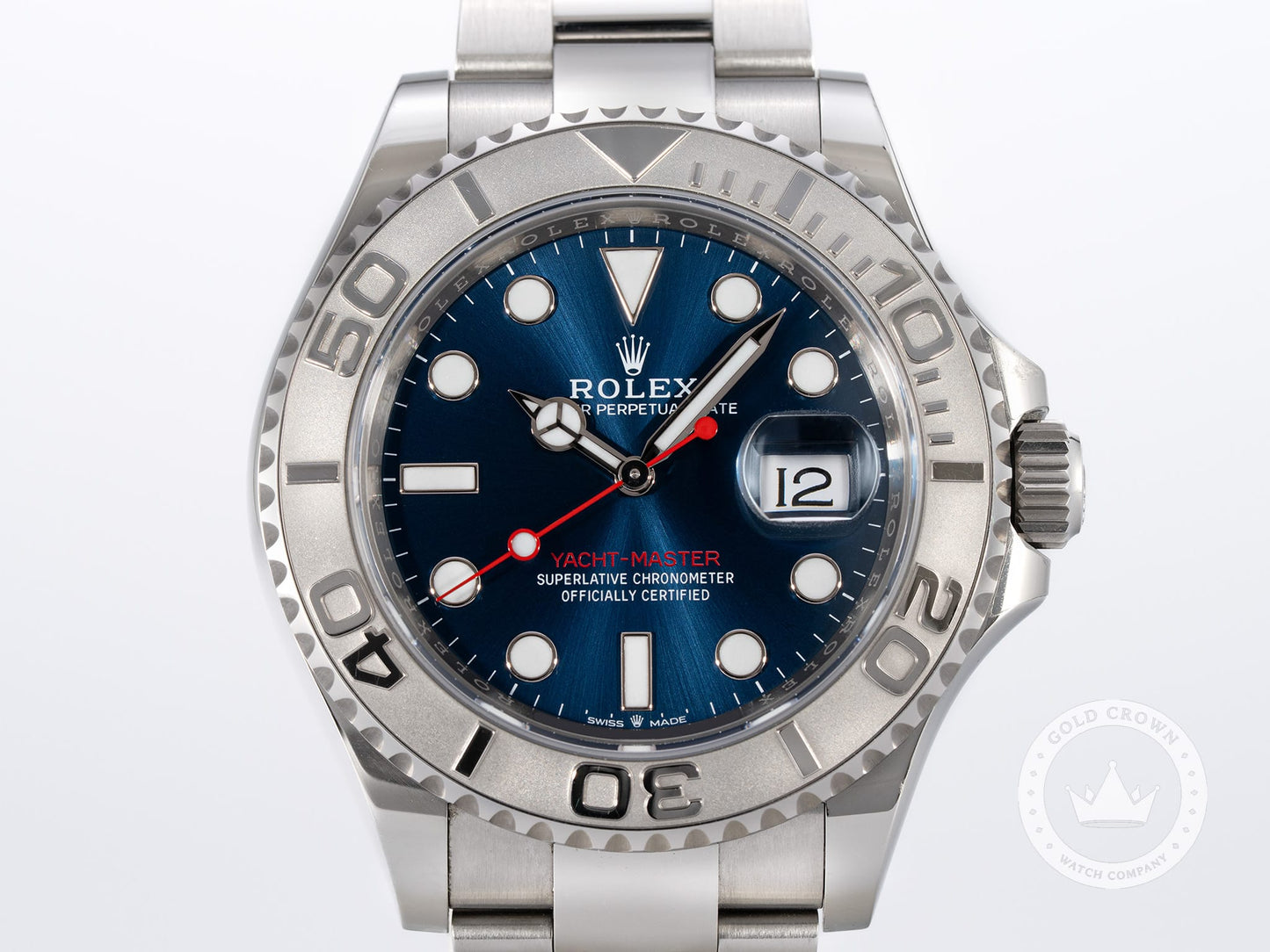 rolex-126622-sku-000738-1.jpg