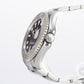 rolex-126622-sku-000738-2.jpg