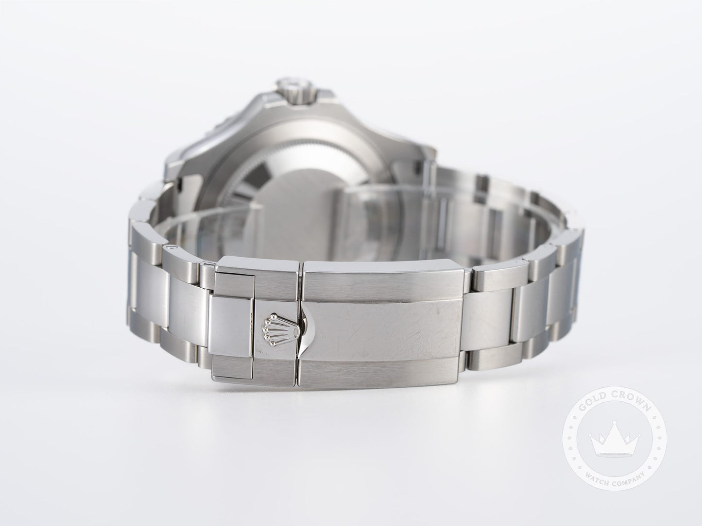 rolex-126622-sku-000738-6.jpg