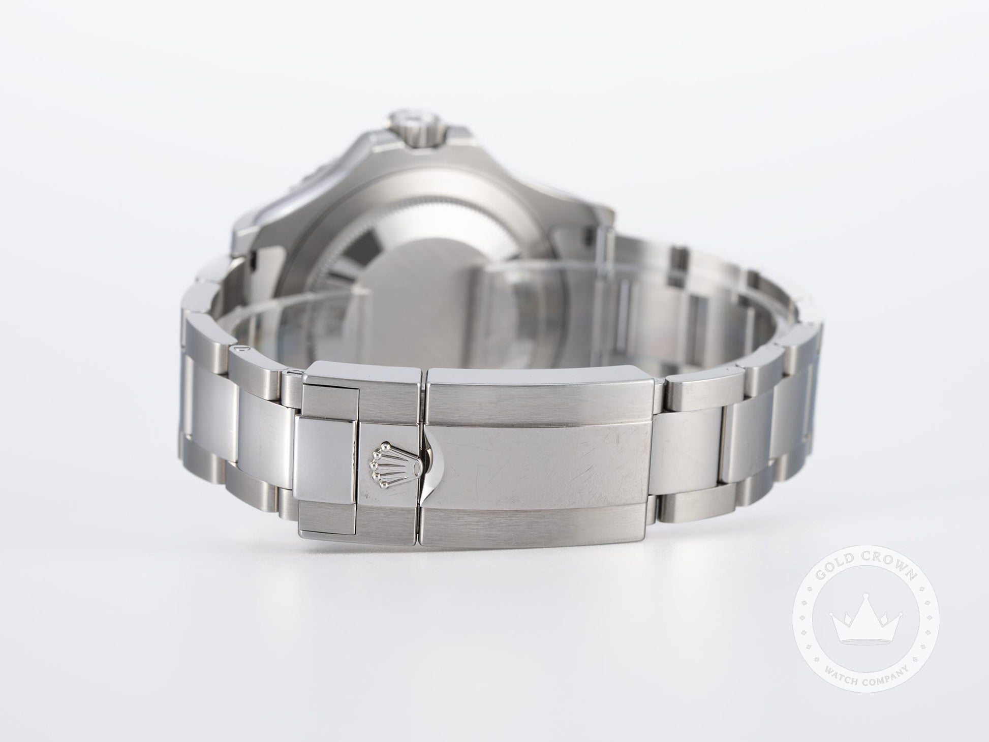 rolex-126622-sku-000738-6.jpg