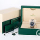 rolex-126622-sku-000738-8.jpg