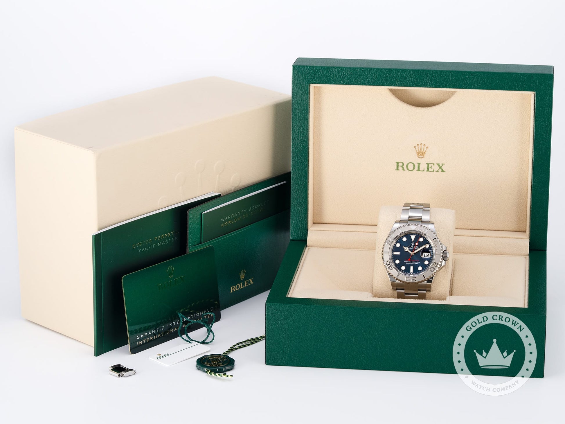 rolex-126622-sku-000738-8.jpg