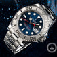 rolex-126622-sku-000738-marketing-9.jpg
