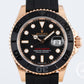 rolex-126655-sku-000907-1.jpg