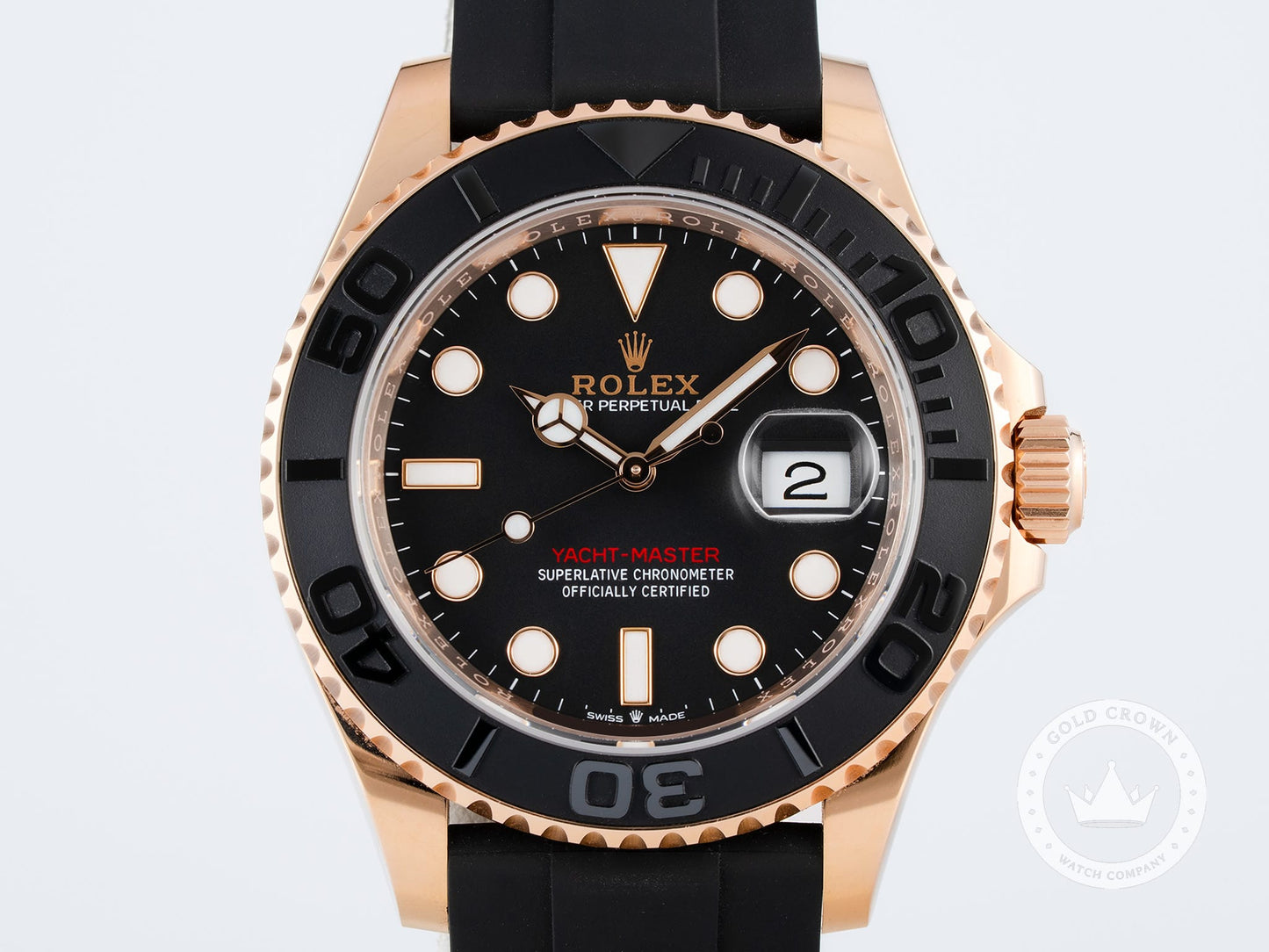 rolex-126655-sku-000907-1.jpg