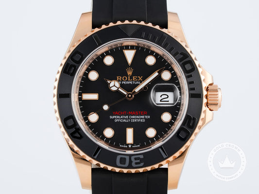 rolex-126655-sku-000907-1.jpg