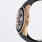 rolex-126655-sku-000907-2.jpg
