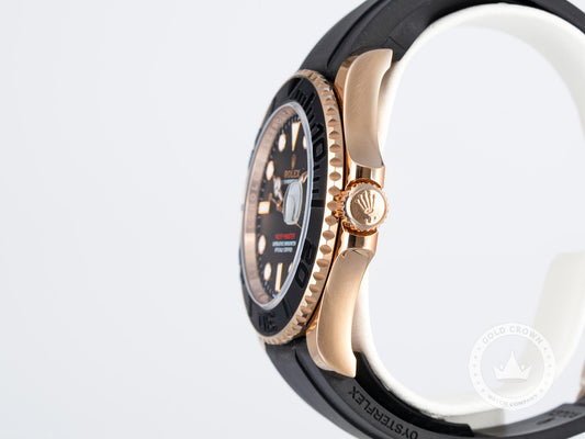 rolex-126655-sku-000907-2.jpg