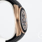 rolex-126655-sku-000907-3.jpg