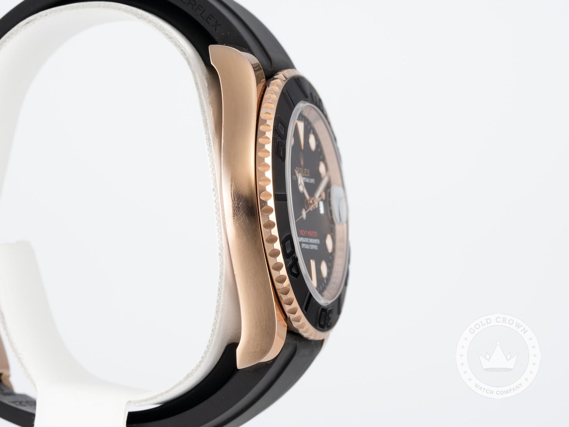 rolex-126655-sku-000907-3.jpg