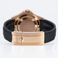 rolex-126655-sku-000907-6.jpg