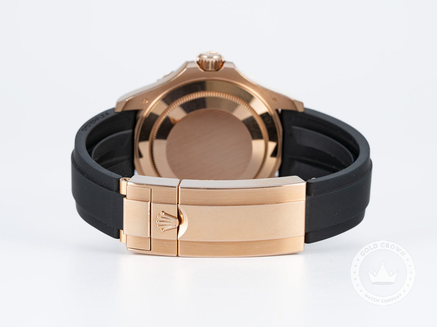 rolex-126655-sku-000907-6.jpg
