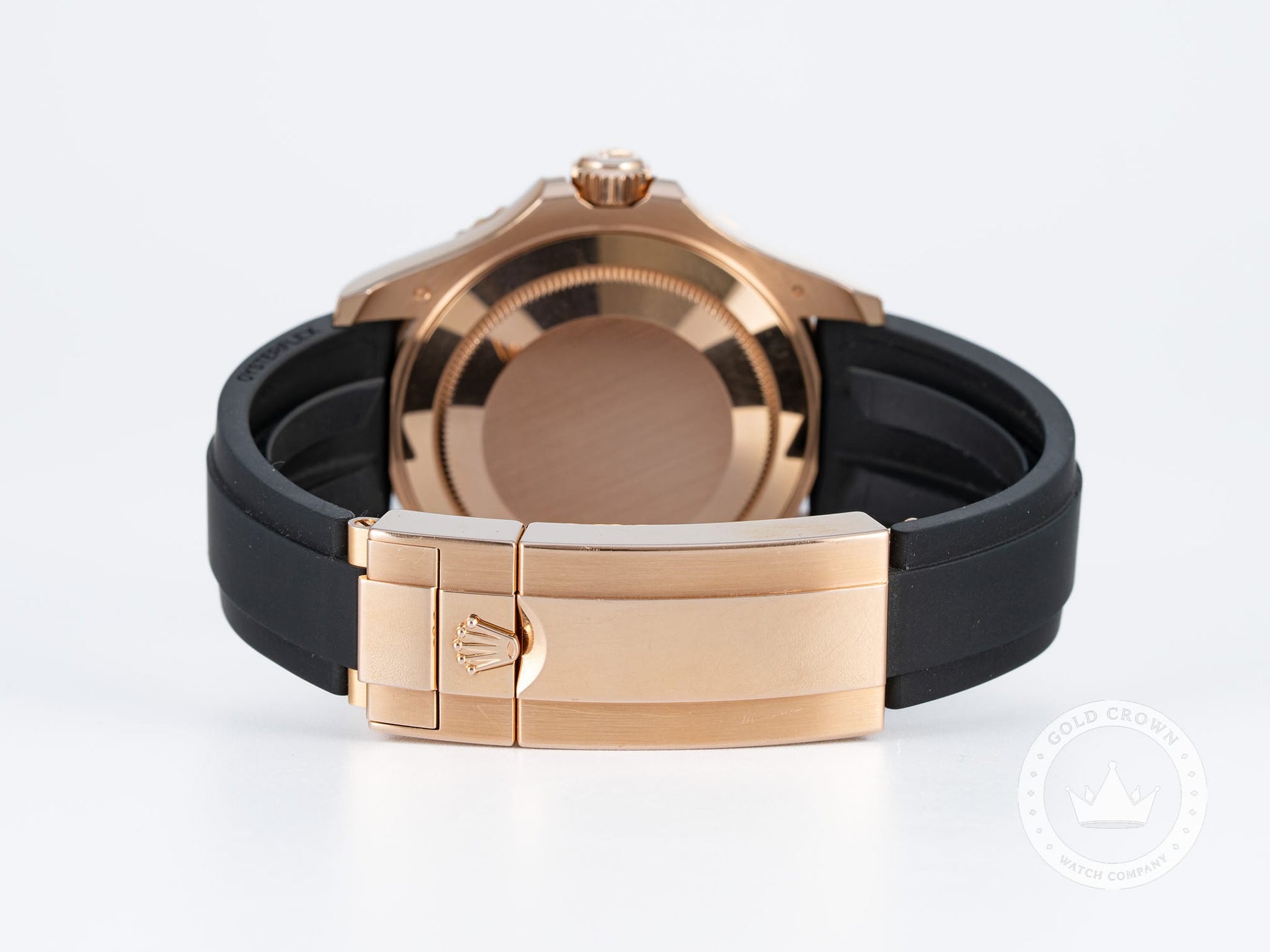 rolex-126655-sku-000907-6.jpg