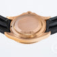 rolex-126655-sku-000907-7.jpg