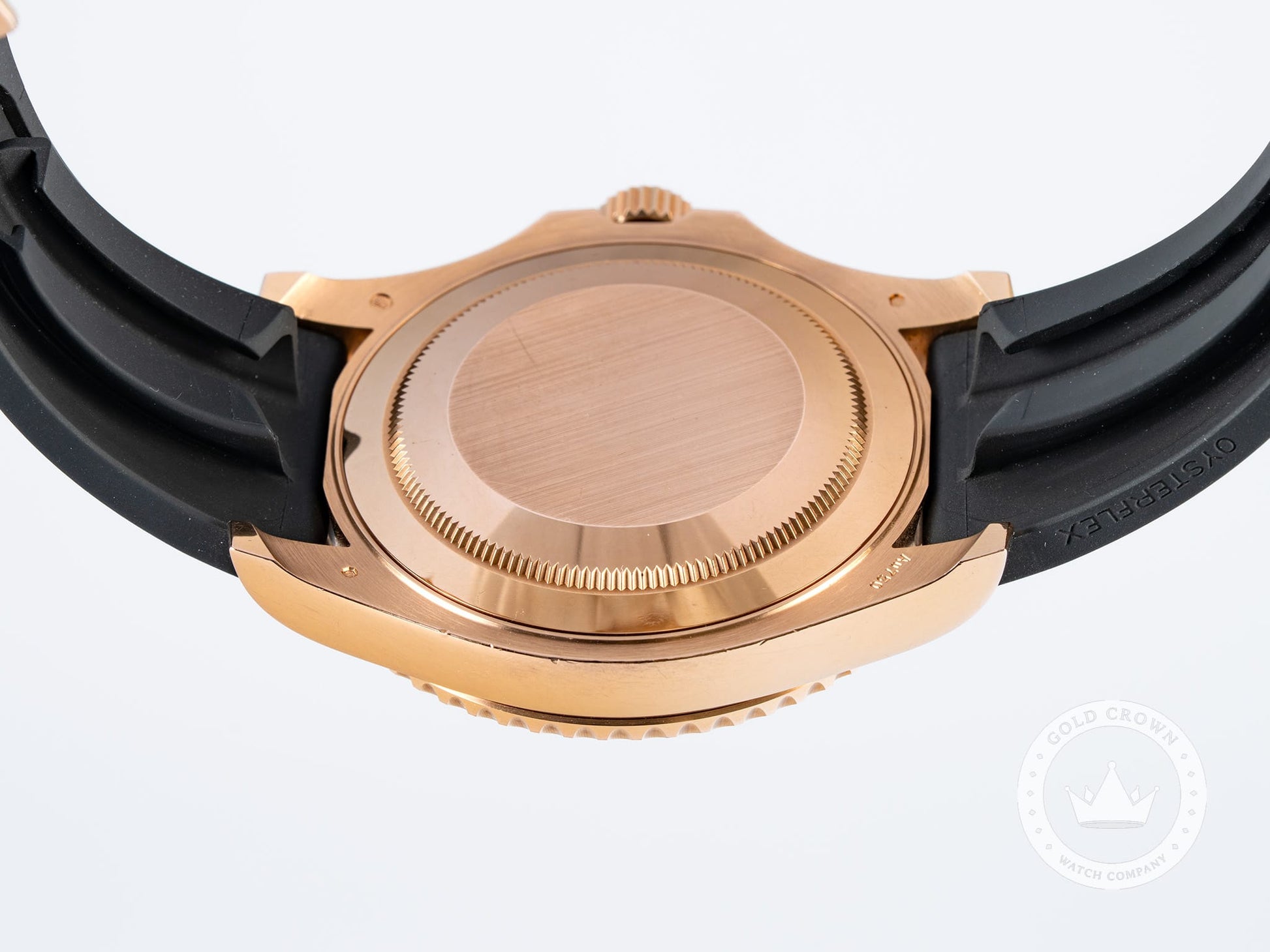 rolex-126655-sku-000907-7.jpg