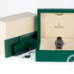 Rolex Yacht-Master 126655 Full Set