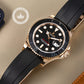 rolex-126655-sku-000907-marketing-9.jpg