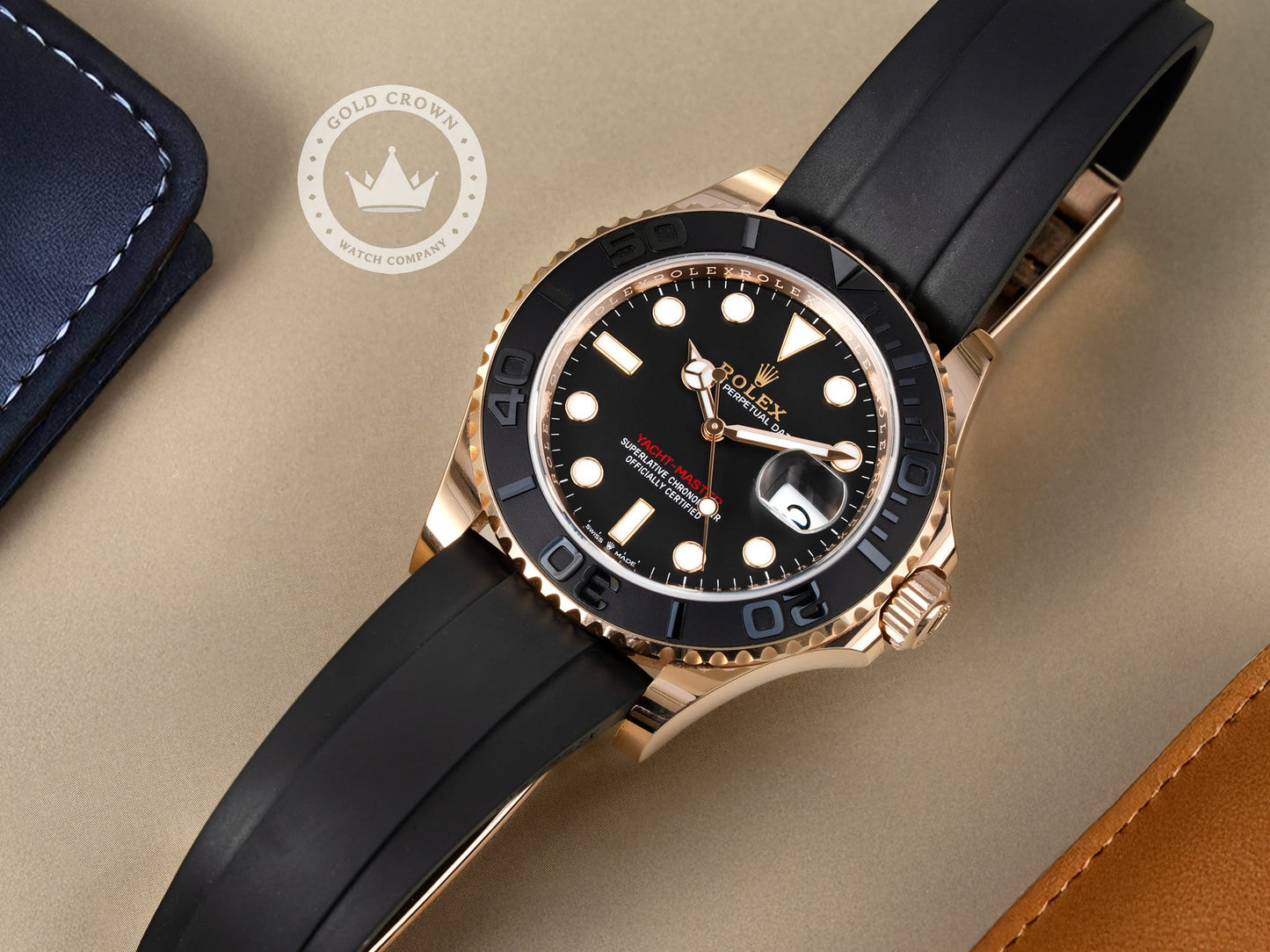 rolex-126655-sku-000907-marketing-9.jpg