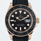 Brand New Rolex Yacht-Master 126655 Full Set