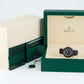 Brand New Rolex Yacht-Master 126655 Full Set