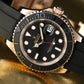 Brand New Rolex Yacht-Master 126655 Full Set