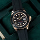 Brand New Rolex Yacht-Master 126655 Full Set