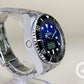 Brand New Rolex Sea-Dweller  126660 Full Set
