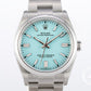 rolex-126710blnr-sku-000732-1.jpg