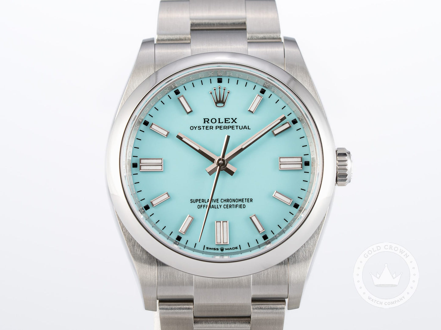 rolex-126710blnr-sku-000732-1.jpg